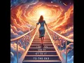 Download Lagu Led Zeppelin   Stairway To Heaven