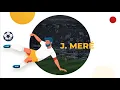 Jorge Perez Football Stats Jorge Perez Goals Net Worth Teams Age