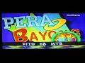 Download Lagu MTB : Magandang Tanghali Bayan OBB (1999-2000)