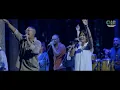 MALIQ & D'ESSENTIAL - PILIHANKU | Live Performance at OJA Music Experience 2025