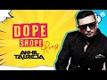 Download Lagu Dope Shope - Yo Yo Honey Singh | DJ Akhil Talreja | Deep Money | Top Punjabi DJ Remix Video 2021