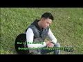 Download Lagu Harry Parintang - Hanya Satu Persinggahan