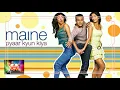 Download Lagu 🎵MAINE PYAAR KYUN KIYA MOVIE (MUSIC 🎷) FULL BOLLYWOOD HINDI 🎵❤️