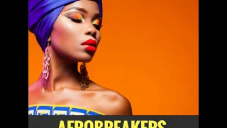 YUSUF BZ SO OFFICIAL AUDIO 