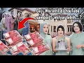 Download Lagu Viral‼️GAJI Warintil official di YOUTUBE 💲 TERBARU 2025