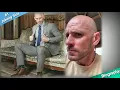 Porn actor Johnny sins bio wiki age height weight wife son networth family girlfriend etc