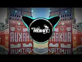 Download Lagu KIYA KEHNA MERE SHER KA EDM DROP MIX KOLHAPURI MIX DJ AJAY AURANGABAD VOL3 #dj #djremix #djviral