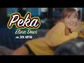 Download Lagu Harta Pro : ELINA DEWI - PEKA