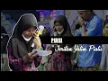 Download Lagu Puisi Jeritan Anak Yatim Piatu | Doc. Muludan2021