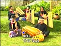 Download Lagu Darso - Jerit Sunda | Sunda (Official Music Video)