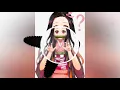 Download Lagu (MUSIC) DJ IM LADY REMIX BY DJ OPUS