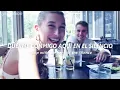Justin Bieber - Anyone (Sub inglés y español) (Lyrics) || Jailey