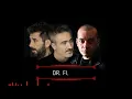 Dr. Fuchs ft. Sagopa Kajmer & Dj Funky C - Kara Maskeli İstanbul (Bass Edit) #Fuchs #Sagopa #FunkyC