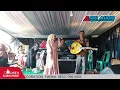 Download Lagu GAMBUS BUGIS - DUI' - COVER BY YULIANA