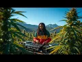 Download Lagu Reggae Roots \u0026 Dub | Live Mix 2025 | Vibes to Blaze \u0026 Relax