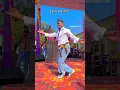 Download Lagu darchula ka lamba road nepali Dance
