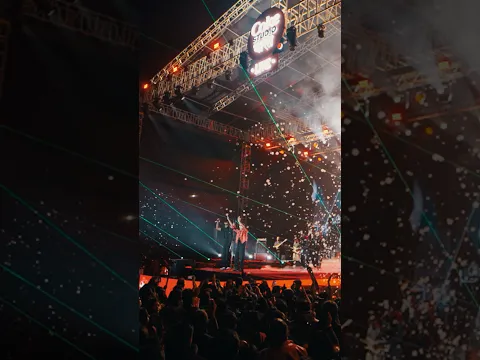 Coke Studio Bharat Season 4 Coming Soon #cokestudiobharat