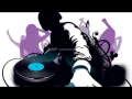 Download Lagu DJ SIX - MIX G BISSAU