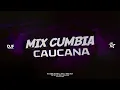 MIX CUMBIA CAUCANA Tiro Tiro - Cumbia En  Ingles - Eres Mi Alma  DJ JHON EL TAMBO CAUCA 