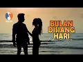 Download Lagu BULAN DISIANG HARI - KIKI AMEERA (Official Music VIdeo)