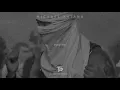 Michael Katana - Help Me [TG004]
