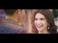 Jogi | Shaadi Mein Zaroor Aana | Rajkummar Rao, Kriti Kharbanda | Arko ft Aakanksha Sharma | Lyrical