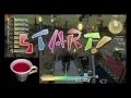 Final fantasy XIV How to win chocobo races