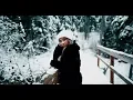 Download Lagu Vicetone - Nevada (feat. Cozi Zuehlsdorff) | Video Edit