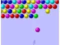 Bubble Shooter Full Walkthrough Gameplay