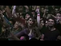 Weezer - Buddy Holly (Live at AXE Music One Night Only)