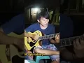 Download Lagu #kehadiranmu #vagetoz #vagetozkehadiranmu #cover #shorts