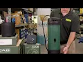 DAB DTron 2 3 Submersible On-Demand Pumps