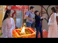 Download Lagu अन्नया को लेकर भिड़ गए बालवीर और विवान… कहा-सुनी में छलक उठा दिल का दर्द || Baalveer Returns
