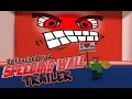 Be Crushed by a Speeding Wall Trailer