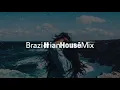 Golden Features - Worship