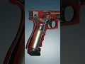 Download Lagu Airsoft Pistol Works !