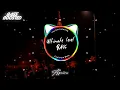 Download Lagu Apsara (BASS BOOSTED) Billa Sonipat Ala | Guri Nimana | Latest Haryanvi Romantic Song 2024