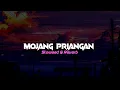 Download Lagu DJ MOJANG PRIANGAN ( Sloweed \u0026 Reverb )