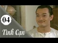 Lagu Tình Cạn - Tập 04 | HTVC Phim HD hay Việt Nam 2025