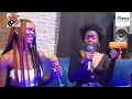 Download Lagu African queen reggae version - Cover