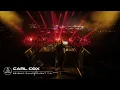 Download Lagu Carl Cox at Seismic Dance Event 7.0 | Full Hybrid Live Set