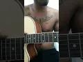 Download Lagu Tawa dalam tangisan