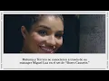 Maluma - The Making of Hawái | Vevo Footnotes
