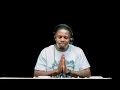 Download Lagu Dj Jaivane - Mdali ( Official Audio) ft Khanya De Vocalist