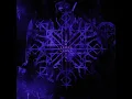 Darkest Spawn - Lorna Shore..but it’s Will Ramos and CJ McCreery