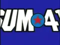 Making of In Too Deep - Sum 41