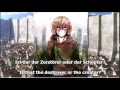 Download Lagu Attack on Titan - Bauklötze (German and English Lyrics)