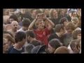 Pennywise - Perfect People (Live @ Area 4)