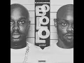 Bololo - Kashcoming & Lojay