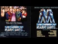 Download Lagu Roxette - Almost Unreal (Super Mario Bros. - Soundtrack) (HQ)